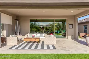 17733 E Bear Wallow Way, Rio Verde, AZ 85263 - Photo 29