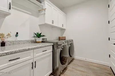17733 E Bear Wallow Way, Rio Verde, AZ 85263 - Photo 51