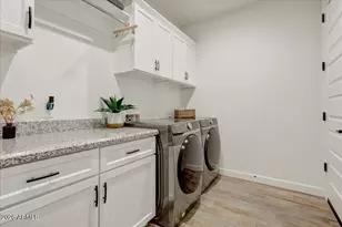 17733 E Bear Wallow Way, Rio Verde, AZ 85263 - Photo 51