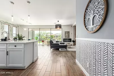 17733 E Bear Wallow Way, Rio Verde, AZ 85263 - Photo 5