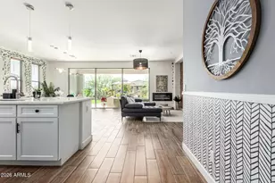 17733 E Bear Wallow Way, Rio Verde, AZ 85263 - Photo 5