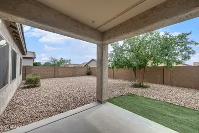 6955 W Sonoma Way, Florence, AZ 85132 - Photo 21