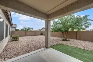 6955 W Sonoma Way, Florence, AZ 85132 - Photo 21