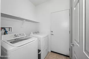 6955 W Sonoma Way, Florence, AZ 85132 - Photo 19