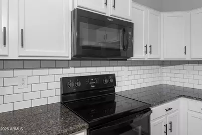 6955 W Sonoma Way, Florence, AZ 85132 - Photo 7