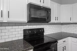 6955 W Sonoma Way, Florence, AZ 85132 - Photo 7