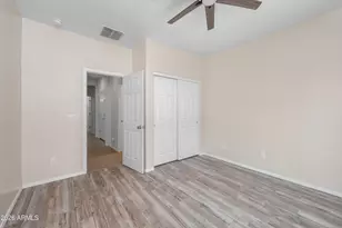 6955 W Sonoma Way, Florence, AZ 85132 - Photo 17