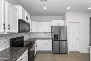 6955 W Sonoma Way, Florence, AZ 85132 - Photo 5