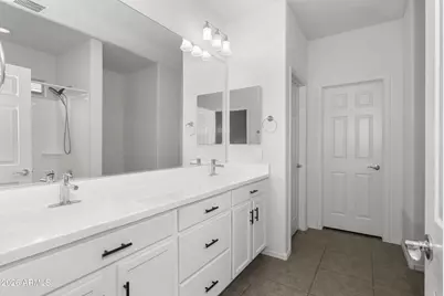 6955 W Sonoma Way, Florence, AZ 85132 - Photo 13