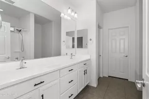 6955 W Sonoma Way, Florence, AZ 85132 - Photo 13