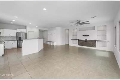 6955 W Sonoma Way, Florence, AZ 85132 - Photo 11