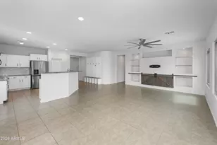 6955 W Sonoma Way, Florence, AZ 85132 - Photo 11