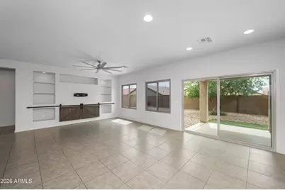 6955 W Sonoma Way, Florence, AZ 85132 - Photo 9