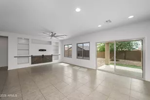 6955 W Sonoma Way, Florence, AZ 85132 - Photo 9