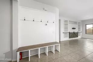 6955 W Sonoma Way, Florence, AZ 85132 - Photo 3