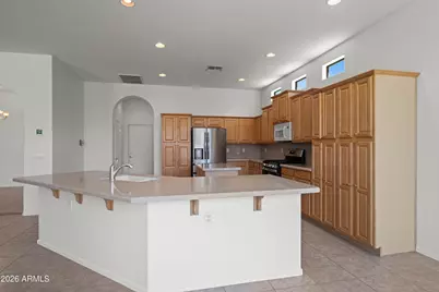 6946 S Kimberlee Way, Chandler, AZ 85249 - Photo 13