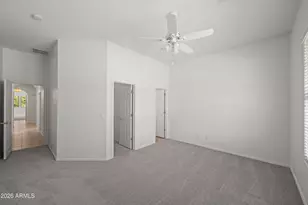 6946 S Kimberlee Way, Chandler, AZ 85249 - Photo 15