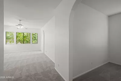 6946 S Kimberlee Way, Chandler, AZ 85249 - Photo 7