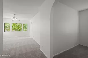 6946 S Kimberlee Way, Chandler, AZ 85249 - Photo 7