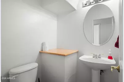 6946 S Kimberlee Way, Chandler, AZ 85249 - Photo 21