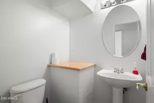 6946 S Kimberlee Way, Chandler, AZ 85249 - Photo 21