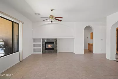 6946 S Kimberlee Way, Chandler, AZ 85249 - Photo 19