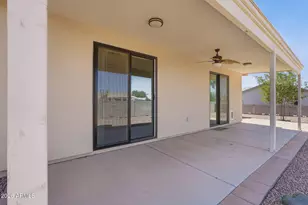 11546 E 4th Ave, Apache Junction, AZ 85120 - Photo 31