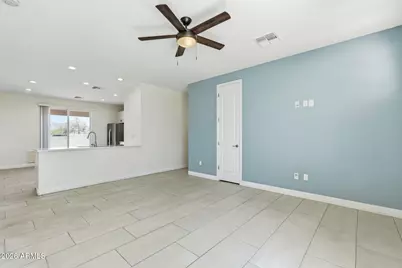 11546 E 4th Avenue, Apache Junction, AZ 85120 - Photo 9