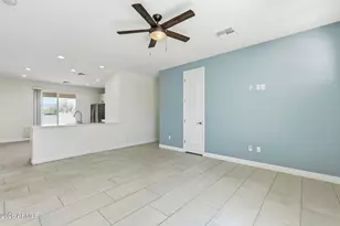 11546 E 4th Ave, Apache Junction, AZ 85120 - Photo 9