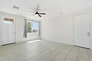 11546 E 4th Ave, Apache Junction, AZ 85120 - Photo 7