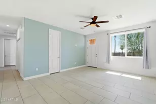 11546 E 4th Ave, Apache Junction, AZ 85120 - Photo 15