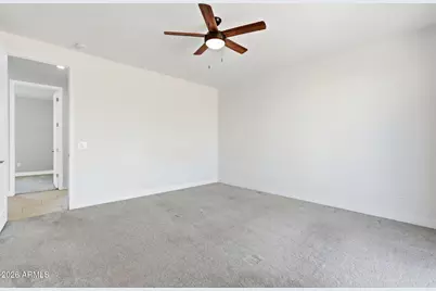 11546 E 4th Avenue, Apache Junction, AZ 85120 - Photo 21