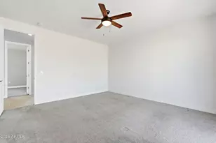 11546 E 4th Ave, Apache Junction, AZ 85120 - Photo 21