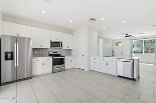 11546 E 4th Ave, Apache Junction, AZ 85120 - Photo 11