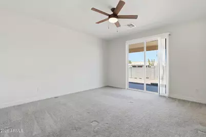 11546 E 4th Avenue, Apache Junction, AZ 85120 - Photo 23