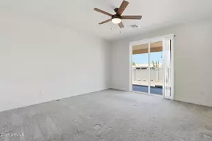 11546 E 4th Ave, Apache Junction, AZ 85120 - Photo 23