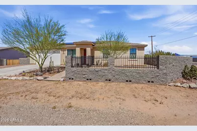 11546 E 4th Avenue, Apache Junction, AZ 85120 - Photo 43