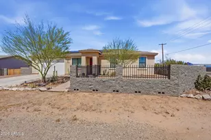 11546 E 4th Ave, Apache Junction, AZ 85120 - Photo 43