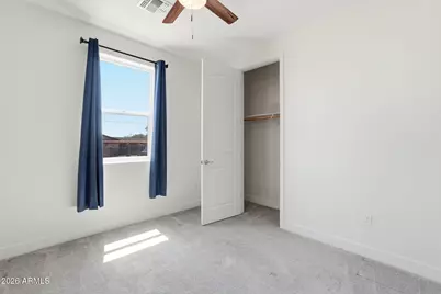 11546 E 4th Avenue, Apache Junction, AZ 85120 - Photo 17