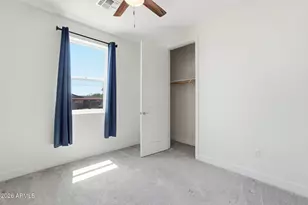 11546 E 4th Ave, Apache Junction, AZ 85120 - Photo 17