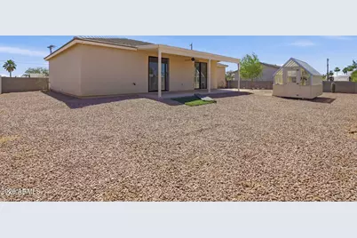 11546 E 4th Avenue, Apache Junction, AZ 85120 - Photo 37