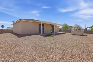 11546 E 4th Ave, Apache Junction, AZ 85120 - Photo 37