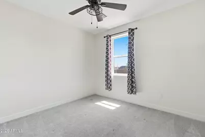 11546 E 4th Avenue, Apache Junction, AZ 85120 - Photo 19