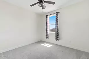 11546 E 4th Ave, Apache Junction, AZ 85120 - Photo 19