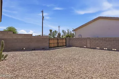 11546 E 4th Avenue, Apache Junction, AZ 85120 - Photo 33