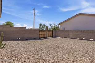 11546 E 4th Ave, Apache Junction, AZ 85120 - Photo 33