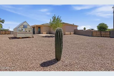 11546 E 4th Avenue, Apache Junction, AZ 85120 - Photo 35