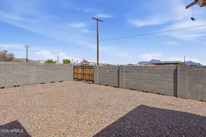 11546 E 4th Avenue, Apache Junction, AZ 85120 - Photo 39