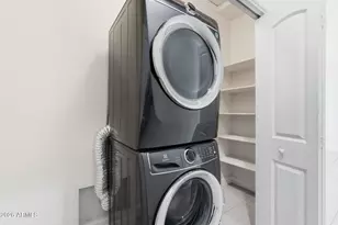 11546 E 4th Ave, Apache Junction, AZ 85120 - Photo 29