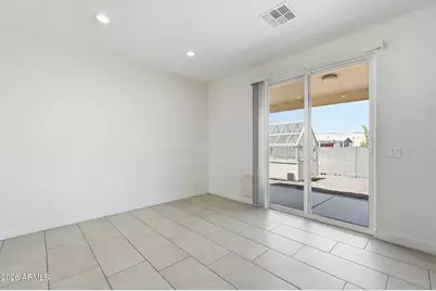 11546 E 4th Avenue, Apache Junction, AZ 85120 - Photo 13